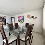 Casa Del Mar