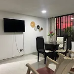 Casa Del Mar