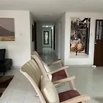 Casa Del Mar