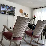 Casa Del Mar