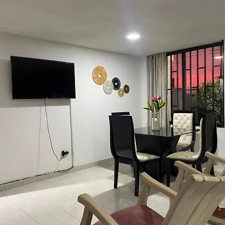 Casa Del Mar