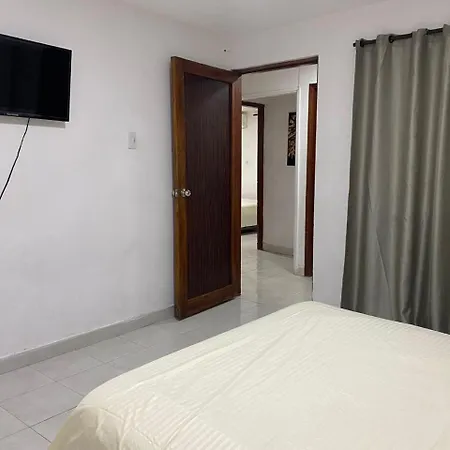 Casa Del Mar